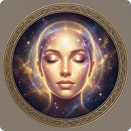 Skin Complexion & Lustre (Chhaya Shastra)